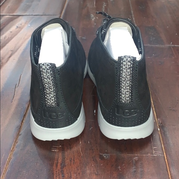 Ugg Freamon Capra